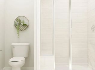 1113 Crossvine Trl, Durham, NC 27703