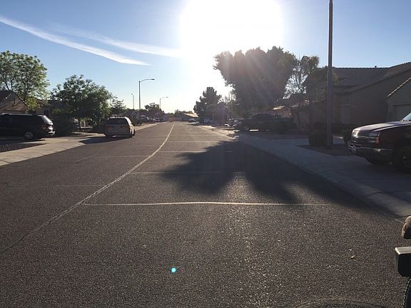 4th image of 7925 W Melinda Ln