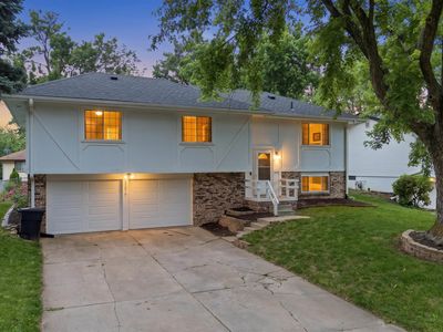 13917 Monroe St, Omaha, NE, 68137