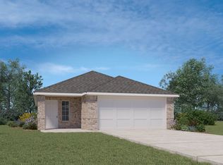 24107 Copperleaf Bay Ln, Spring, TX 77373