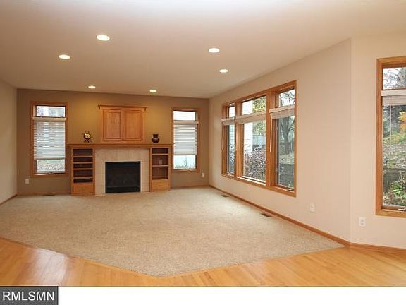 5th image of 1421 Wilson Ct