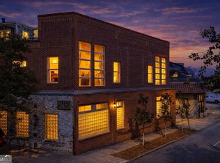 205 Walker St SW Unit G8, Atlanta, GA 30313