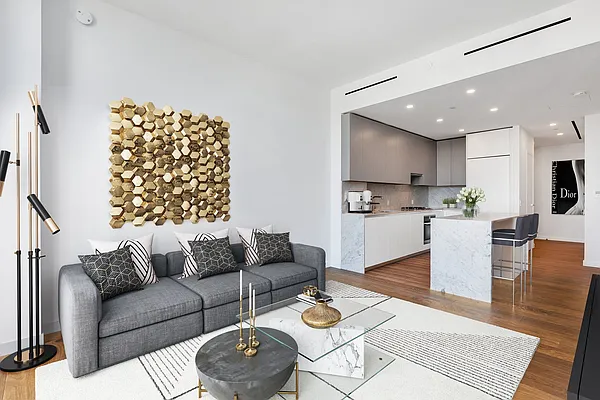 Rented by Compass | media 37