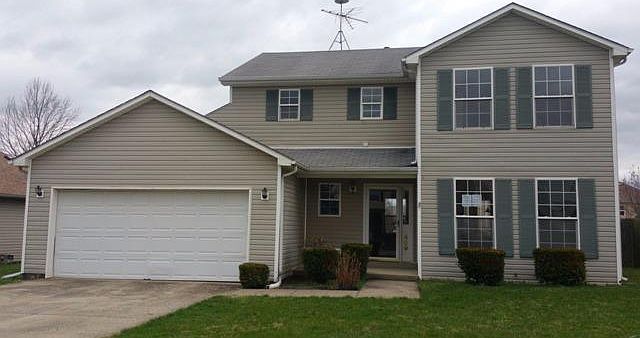 1st image of 409 Southbrook Dr