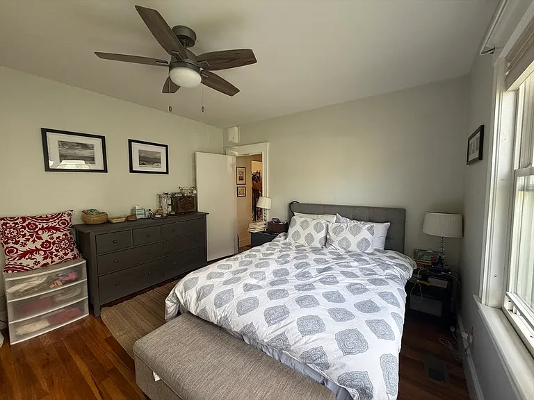 23 Derby Rd #1 — Photo 15