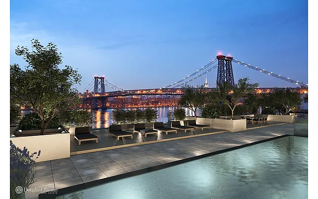 Rented by Douglas Elliman | media 77
