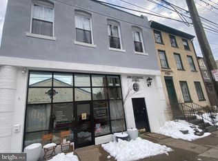 216 W Rittenhouse St #2, Philadelphia, PA 19144