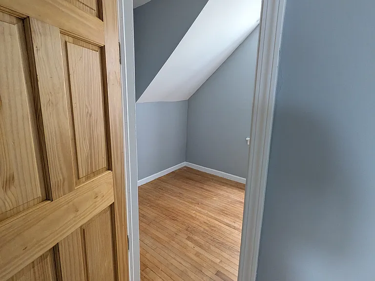 5520 W 24th St #1 — Photo 10