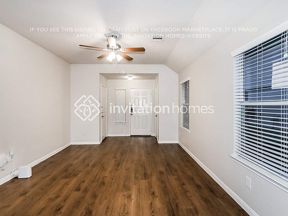 4th image of 19123 Sandelford Dr