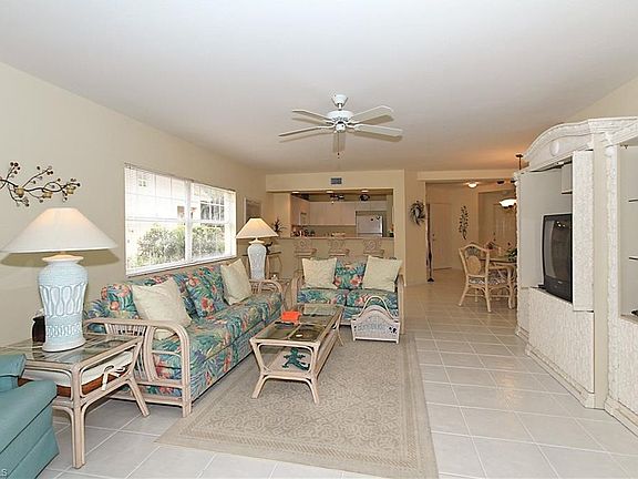 5th image of 4180 Tequesta Dr