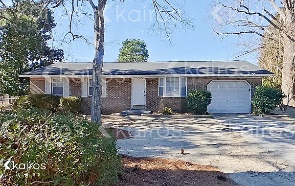 1st image of 3216 McCleod Ave
