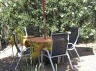 1822 N 12th St, Phoenix, AZ 85006