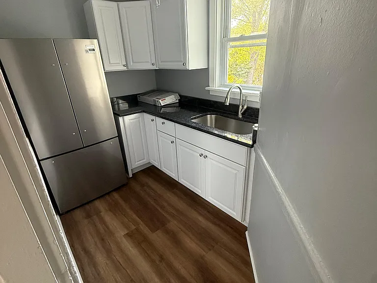 50 Francis St — Photo 1