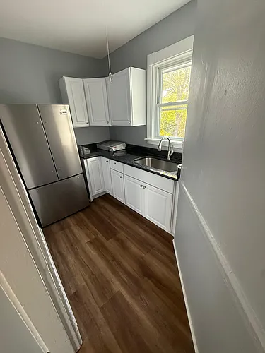 50 Francis St Photo 1