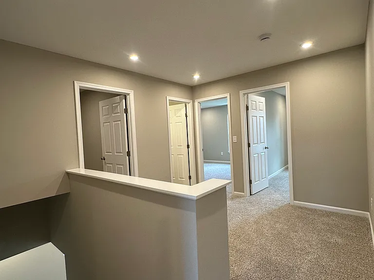 594 Dedication Ln — Photo 31