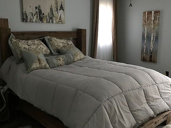 2nd image of 130 Heights Dr