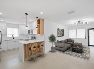 2430 NW 68th St, Miami, FL 33147