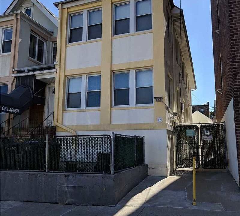 1st image of 90-12 63rd Dr #1A