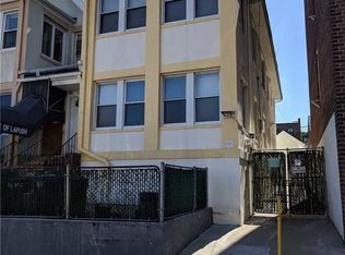 90-12 63rd Dr #1A, Rego Park, NY 11374