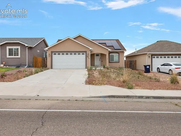 3117 W 18th St, Pueblo, CO 81003