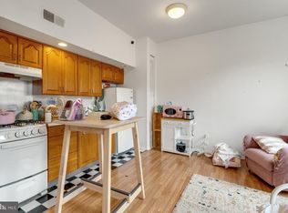 2137 Spruce St #7, Philadelphia, PA 19103