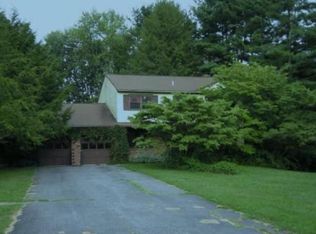 210 Rhett Ln, Elkton, MD 21921