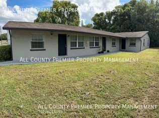 118 Eaton St #4, Maitland, FL 32751