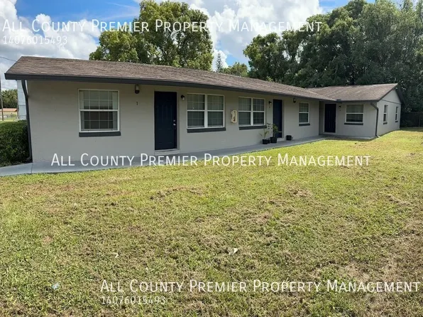 118 Eaton St #4, Maitland, FL 32751