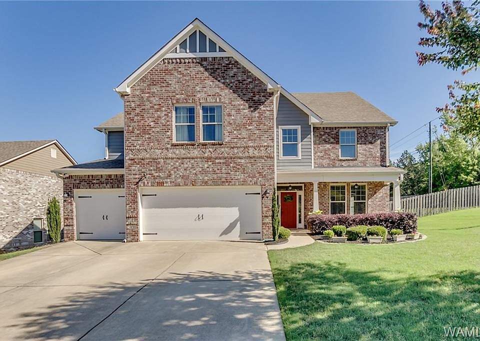 1st image of 6800 Abbey Trace Dr