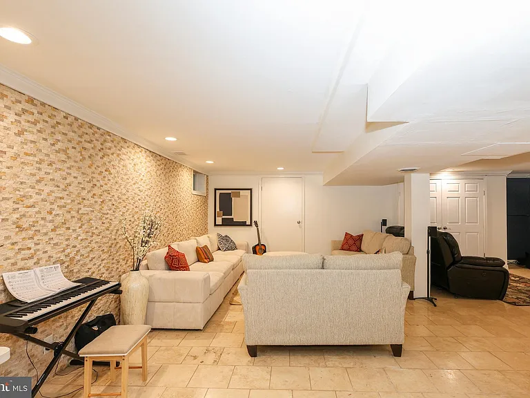 206 Drakes Drum Dr — Photo 26