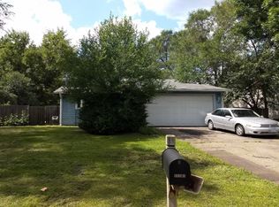 11263 Rhode Island Ave N, Champlin, MN 55316