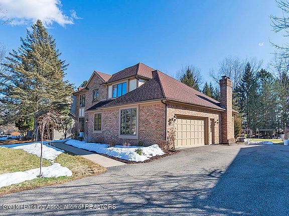 4th image of 2143 White Owl Way