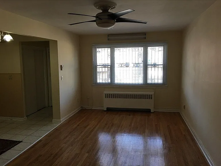 1128 Lydig Ave #2 — Photo 6