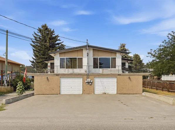 1820/1822 Gellrich Ave, Kamloops, BC V2B 4K5