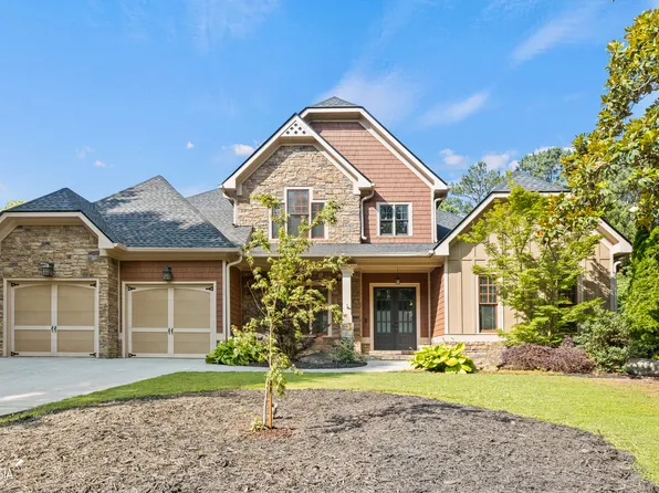 1660 Gaylor St SE, Smyrna, GA 30082
