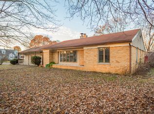 525 Prosperity Dr, Portage, MI 49002