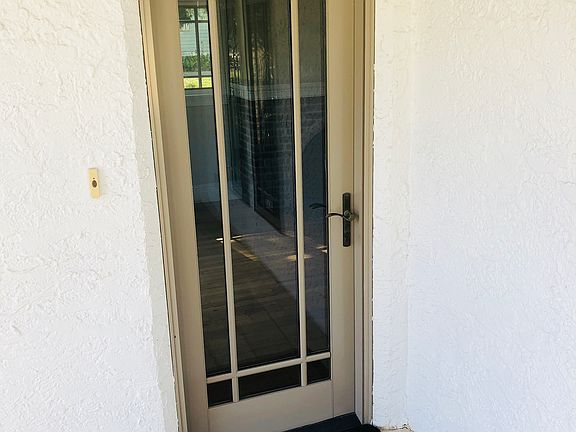5th image of 128 7th St