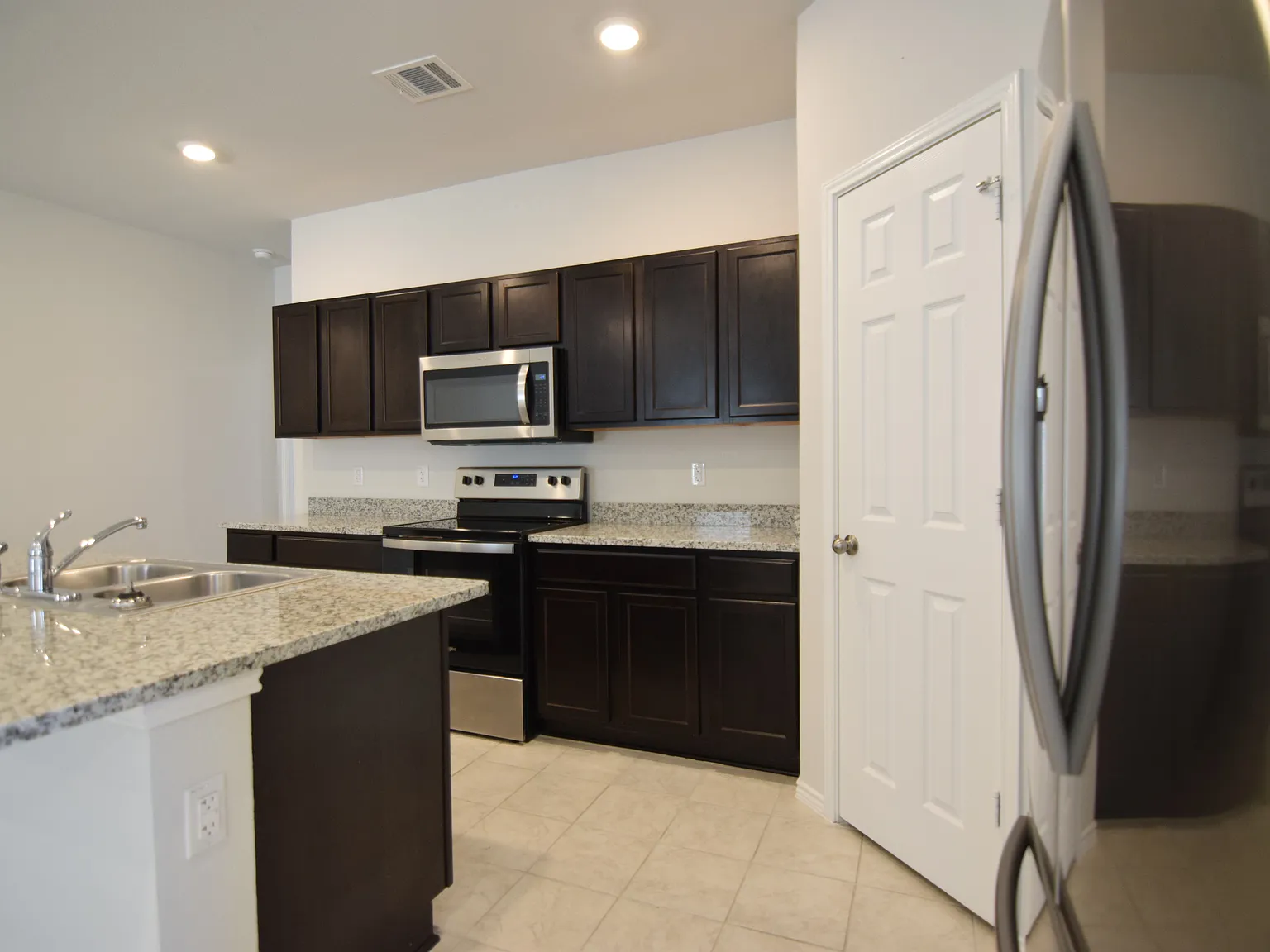 9621 Falme Ln, Killeen — Photo 4
