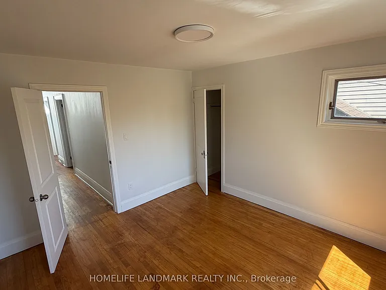 670 Mount Pleasant Rd — Photo 17