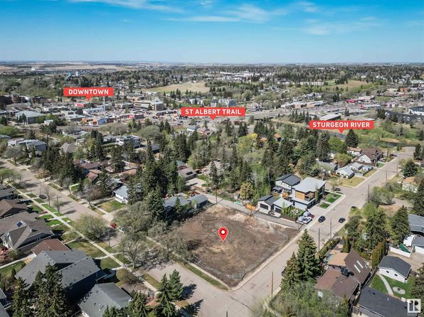27A Belmont Dr, Saint Albert, AB T8N 0C3