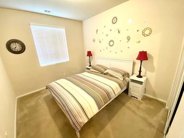 29353 Fall River Ln — Photo 22