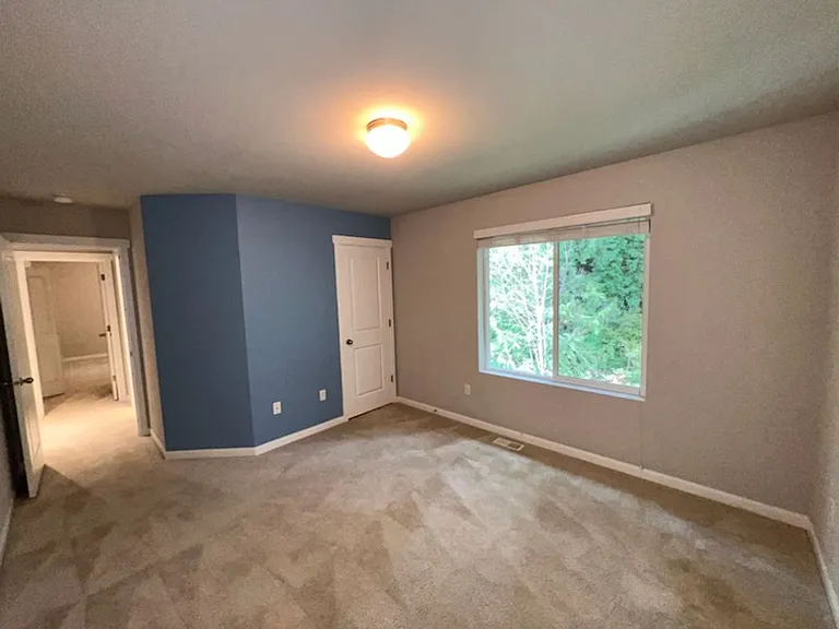 10241 Sentinel Loop — Photo 15