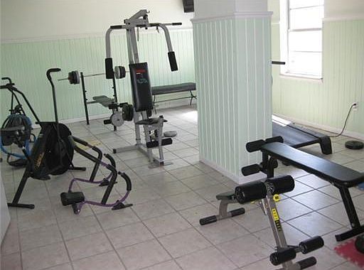 2nd image of 6969 Collins Ave APT 704