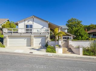 2261 Soledad Rancho Rd, San Diego, CA 92109