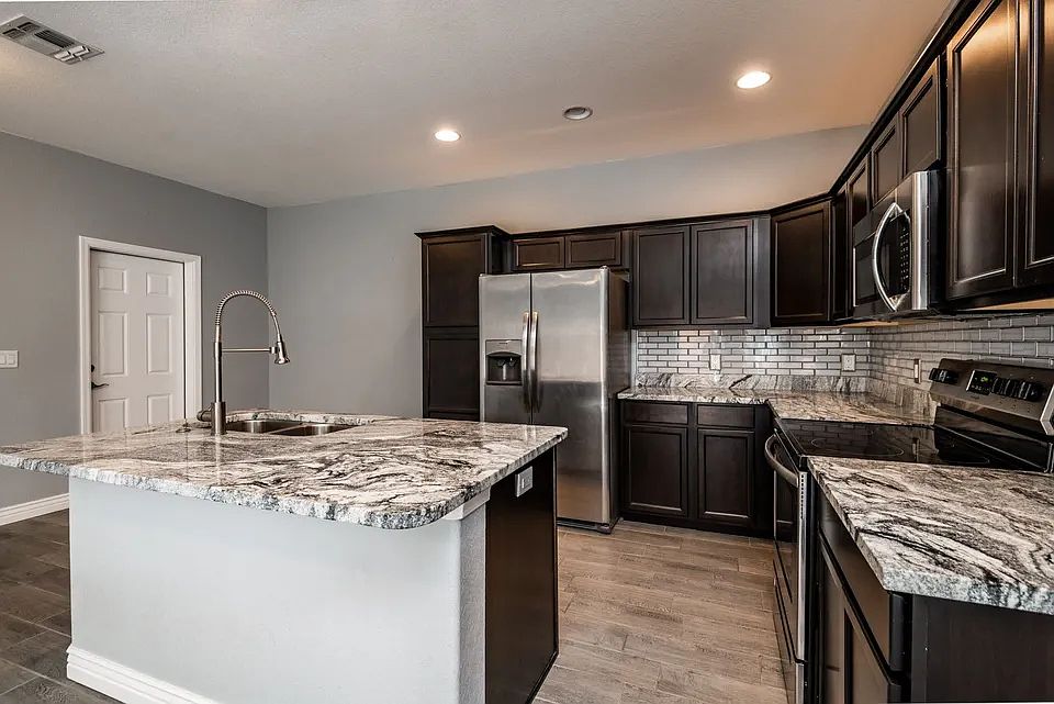 1st image of 773 Pala Mesa Dr