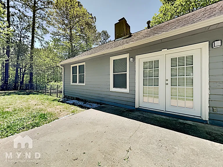 47 Walker Rd — Photo 14