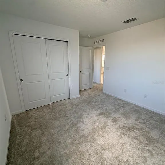 13007 Tollcross Way — Photo 36