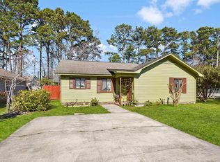 11 Ryan Ln, Myrtle Beach, SC 29579