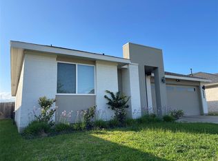 29434 Bryans Mnr, Katy, TX 77494