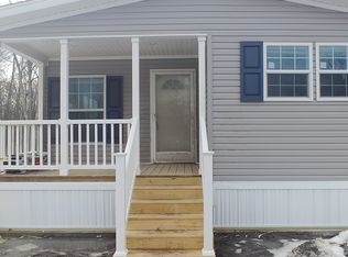 148 Old Ravena Rd LOT 6A, Selkirk, NY 12158